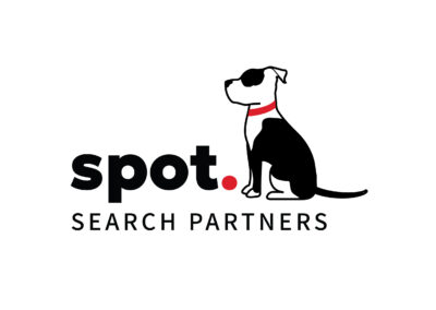 Spot. Search Partners
