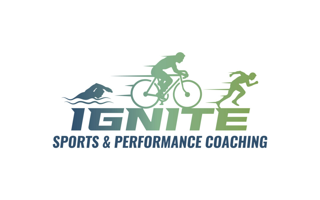 Ignite Sports & Performance