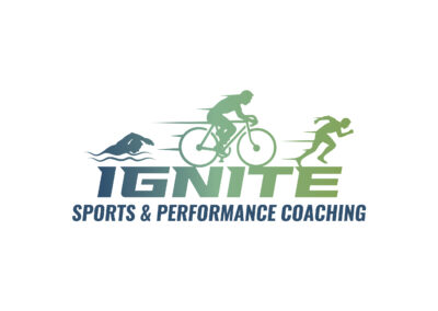 Ignite Sports & Performance