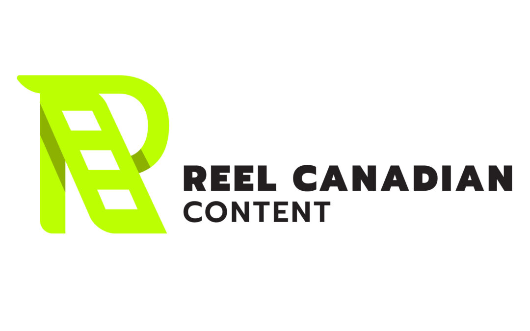 Reel Canadian