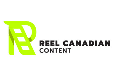 Reel Canadian