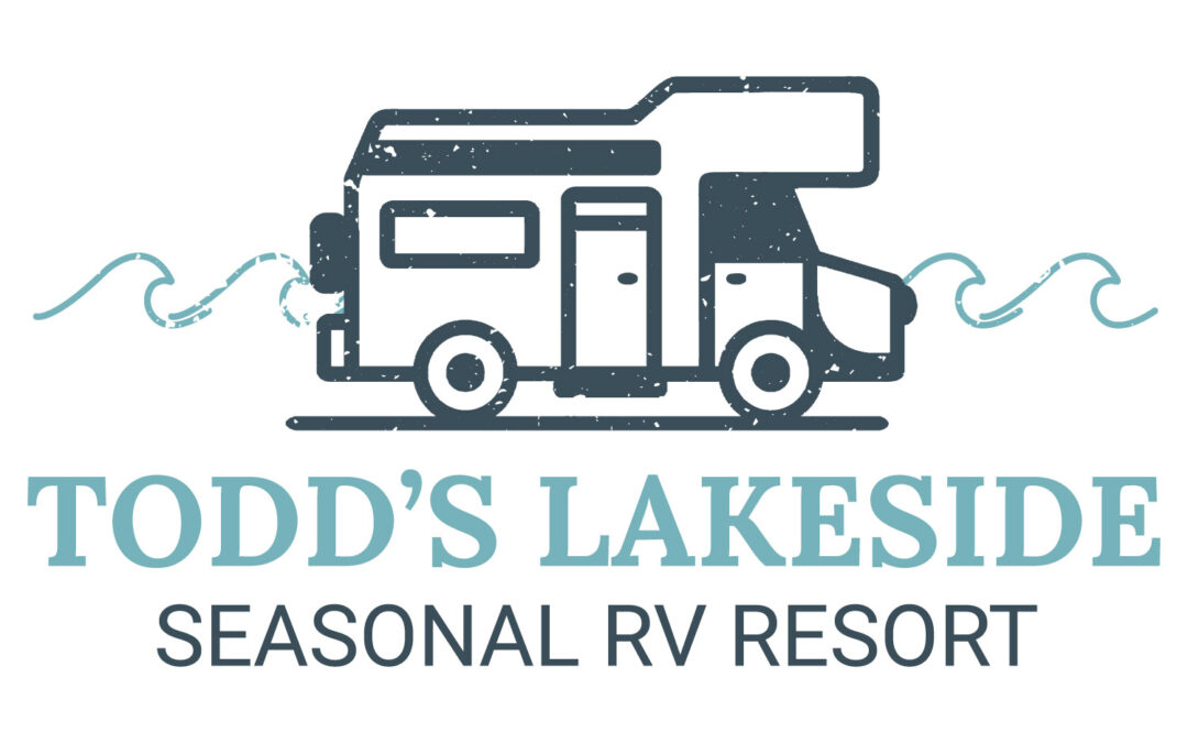 Todd’s Lakeside Seasonal RV Resort