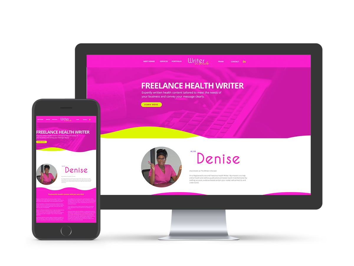 Writerinscrubs_Mockup