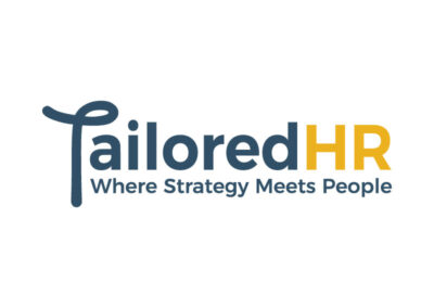 TailoredHR
