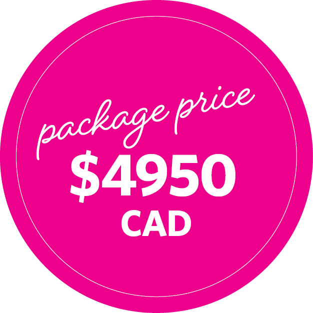 flying_start_price