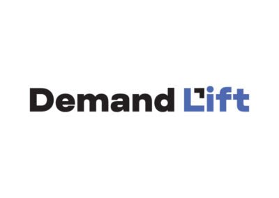 Demand Lift